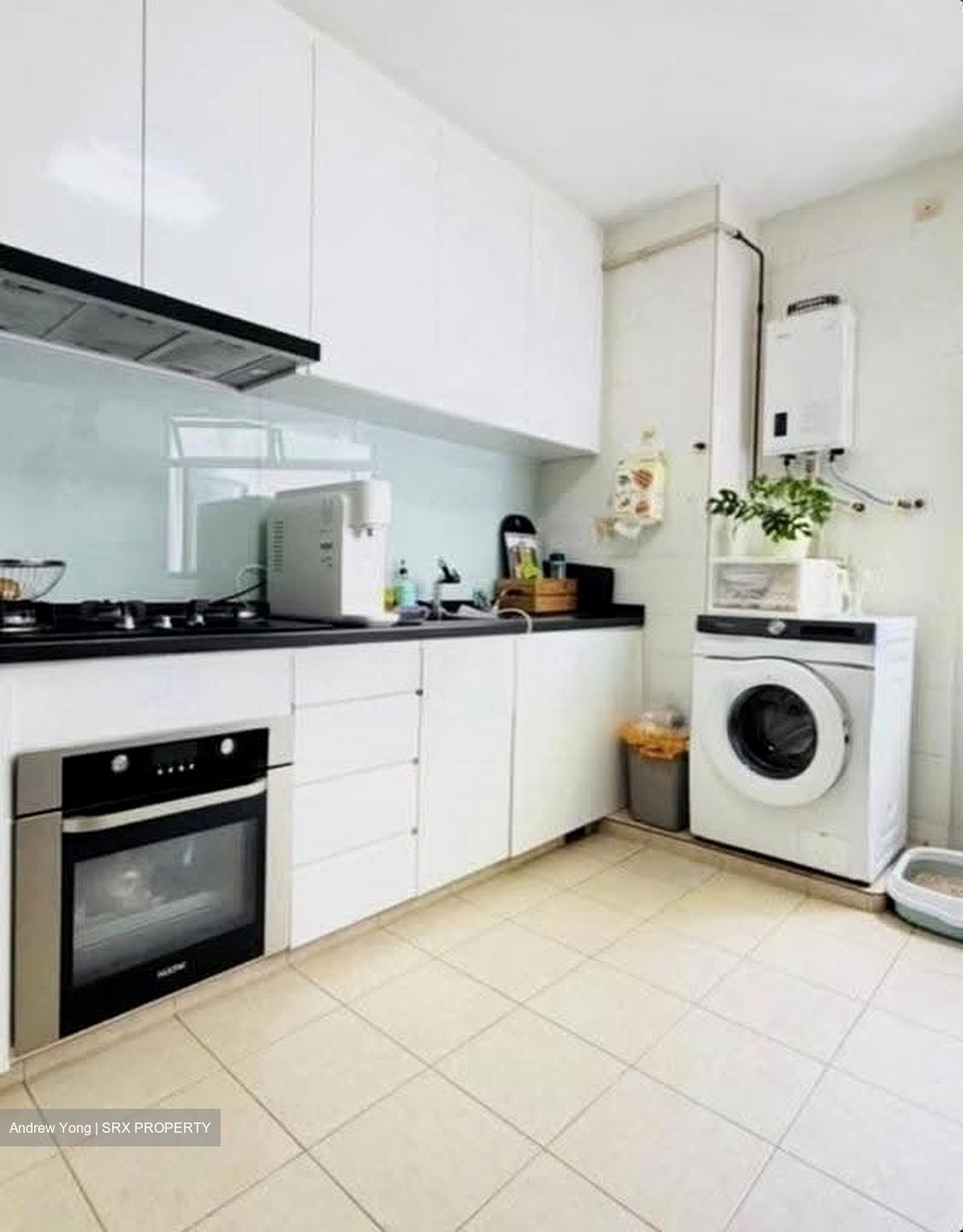 Blk 180 Vista 8 (Bedok), HDB 4 Rooms #625950451